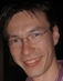 Yang Meyer